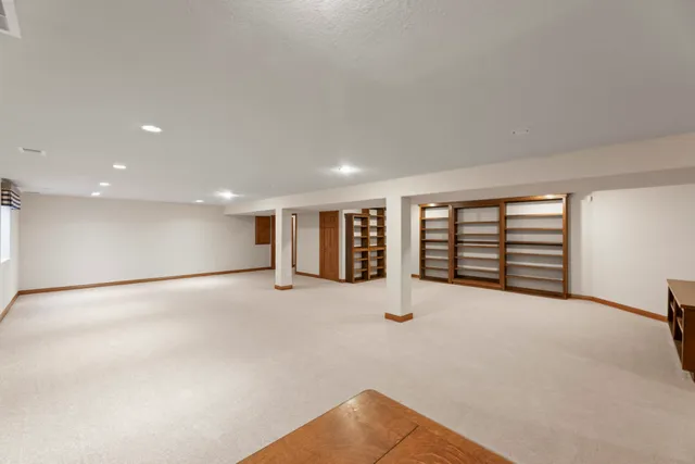 $660,000 | W354N5315 Coastal Avenue, Oconomowoc, WI 53066