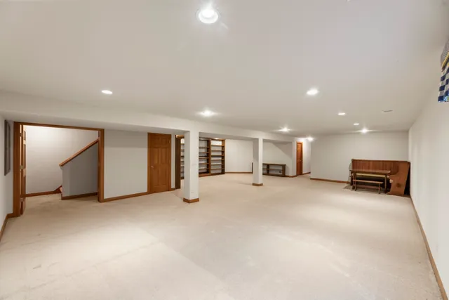 $660,000 | W354N5315 Coastal Avenue, Oconomowoc, WI 53066