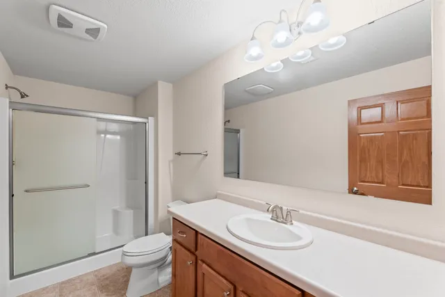 $660,000 | W354N5315 Coastal Avenue, Oconomowoc, WI 53066