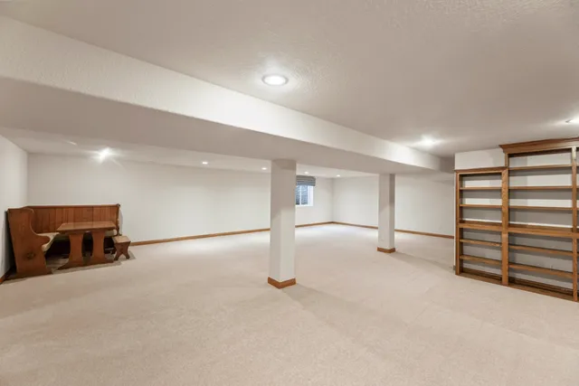 $660,000 | W354N5315 Coastal Avenue, Oconomowoc, WI 53066