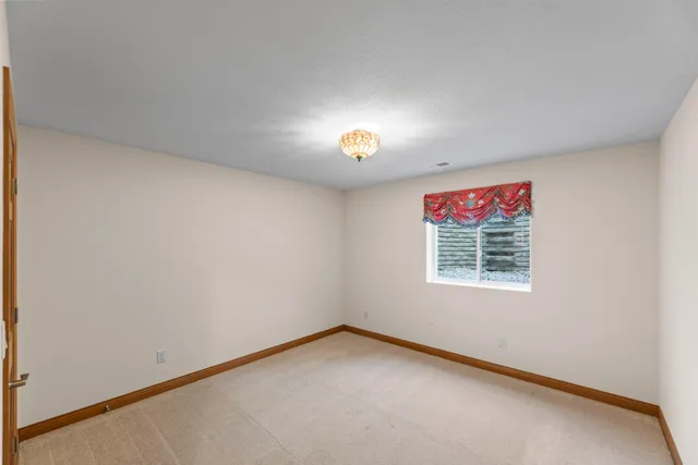 $660,000 | W354N5315 Coastal Avenue, Oconomowoc, WI 53066