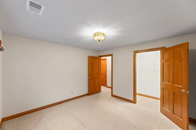 $660,000 | W354N5315 Coastal Avenue, Oconomowoc, WI 53066