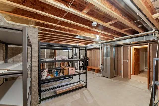 $660,000 | W354N5315 Coastal Avenue, Oconomowoc, WI 53066