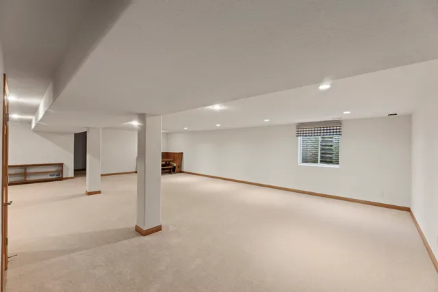 $660,000 | W354N5315 Coastal Avenue, Oconomowoc, WI 53066