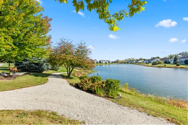 $660,000 | W354N5315 Coastal Avenue, Oconomowoc, WI 53066