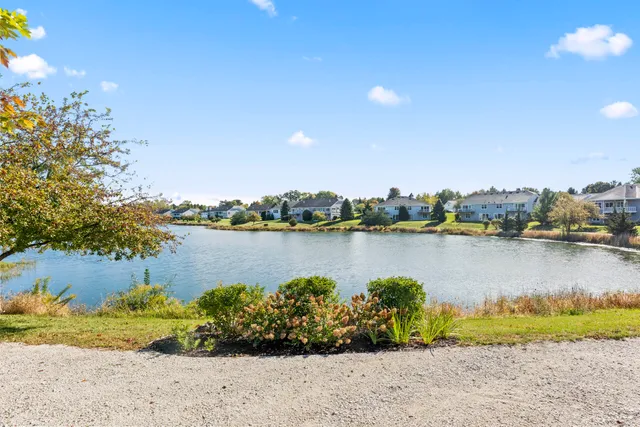 $660,000 | W354N5315 Coastal Avenue, Oconomowoc, WI 53066