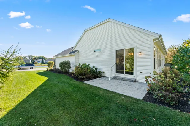 $660,000 | W354N5315 Coastal Avenue, Oconomowoc, WI 53066