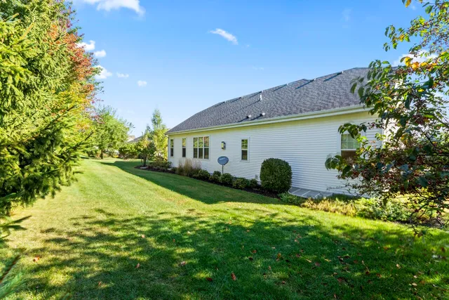 $660,000 | W354N5315 Coastal Avenue, Oconomowoc, WI 53066