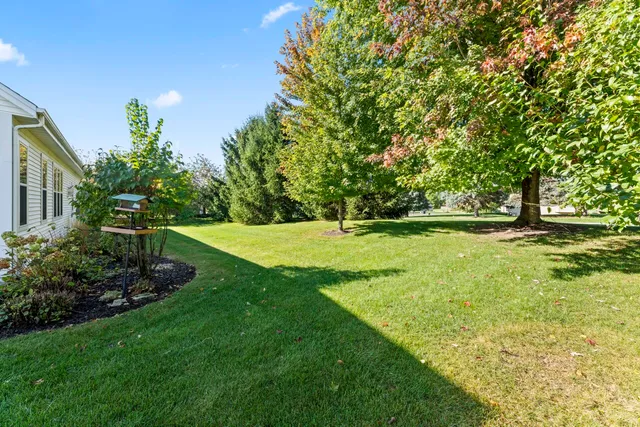 $660,000 | W354N5315 Coastal Avenue, Oconomowoc, WI 53066