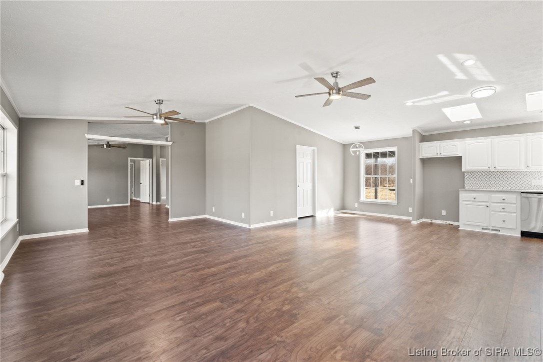 5148 East Johnny Johnson Road Lexington, IN 47138 - Photo 13 of 41 Gallery Image 13