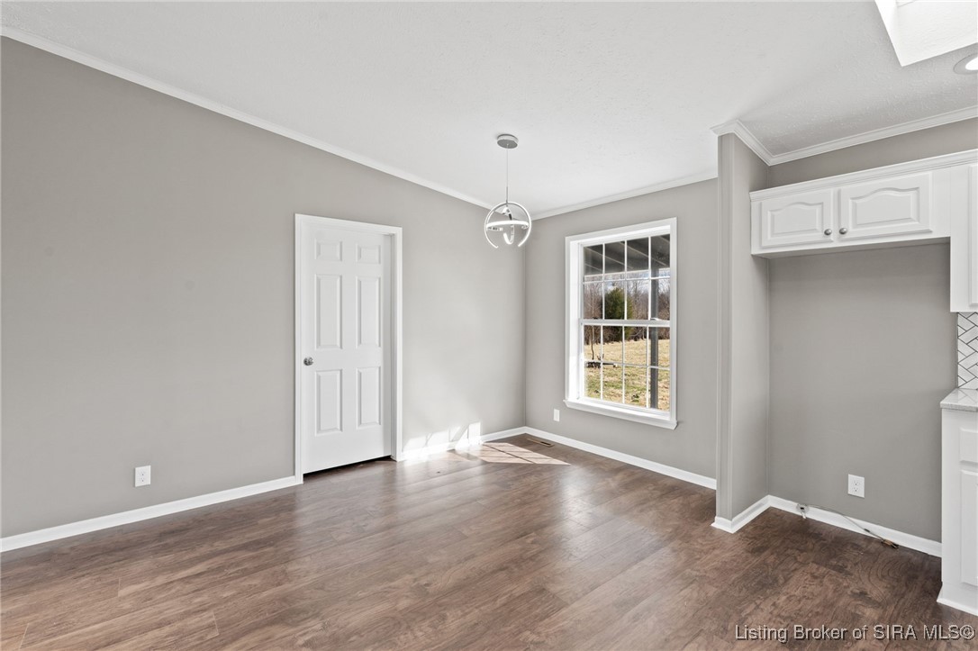 5148 East Johnny Johnson Road Lexington, IN 47138 - Photo 21 of 41 Gallery Image 21
