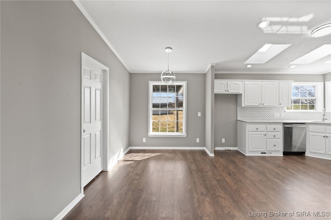 5148 East Johnny Johnson Road Lexington, IN 47138 - Photo 22 of 41 Gallery Image 22