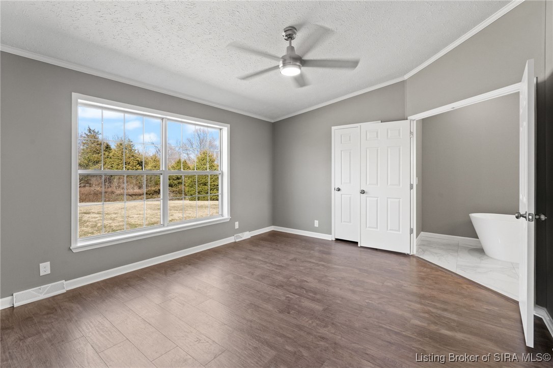 5148 East Johnny Johnson Road Lexington, IN 47138 - Photo 24 of 41 Gallery Image 24