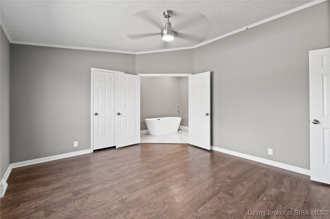 5148 East Johnny Johnson Road Lexington, IN 47138 - Photo 25 of 41 Gallery Image 25