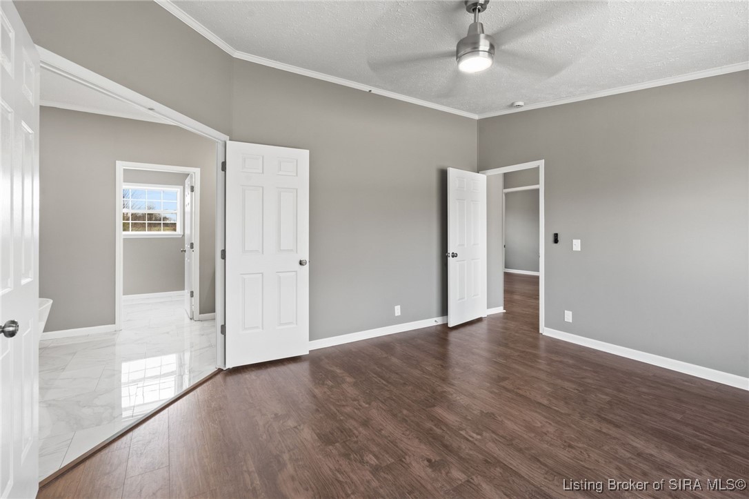 5148 East Johnny Johnson Road Lexington, IN 47138 - Photo 26 of 41 Gallery Image 26