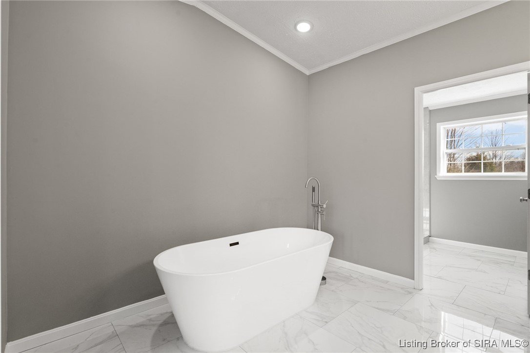5148 East Johnny Johnson Road Lexington, IN 47138 - Photo 27 of 41 Gallery Image 27