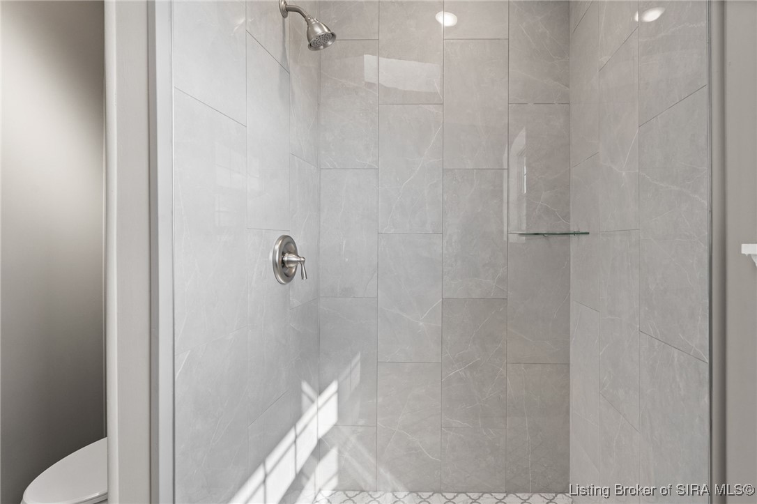 5148 East Johnny Johnson Road Lexington, IN 47138 - Photo 29 of 41 Gallery Image 29