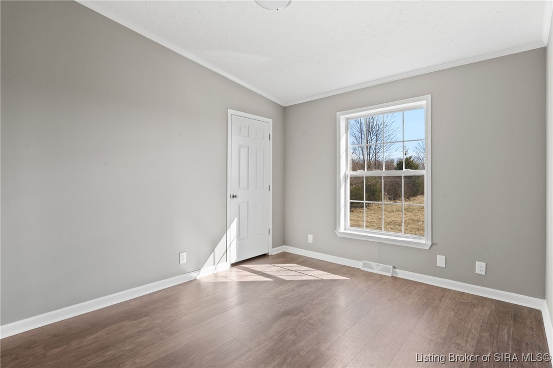 5148 East Johnny Johnson Road Lexington, IN 47138 - Photo 31 of 41 Gallery Image 31