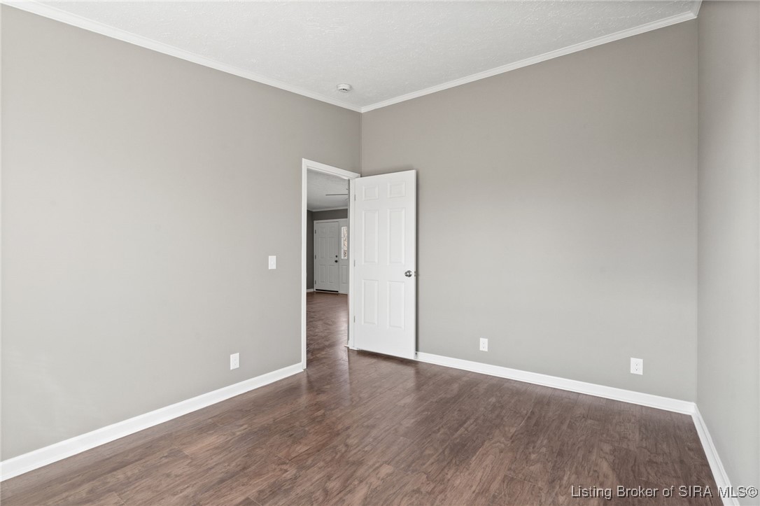 5148 East Johnny Johnson Road Lexington, IN 47138 - Photo 32 of 41 Gallery Image 32