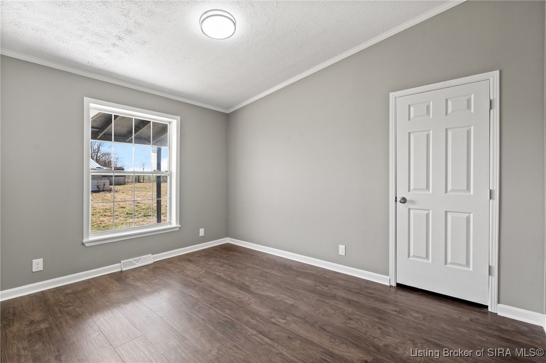 5148 East Johnny Johnson Road Lexington, IN 47138 - Photo 34 of 41 Gallery Image 34