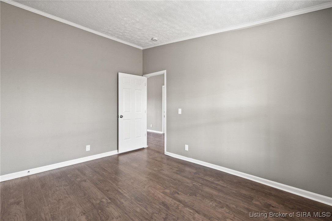 5148 East Johnny Johnson Road Lexington, IN 47138 - Photo 35 of 41 Gallery Image 35