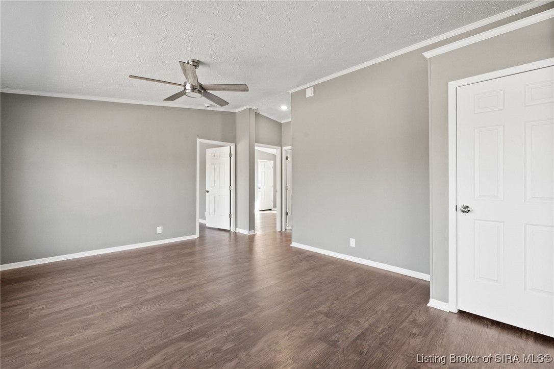 5148 East Johnny Johnson Road Lexington, IN 47138 - Photo 7 of 41 Gallery Image 7