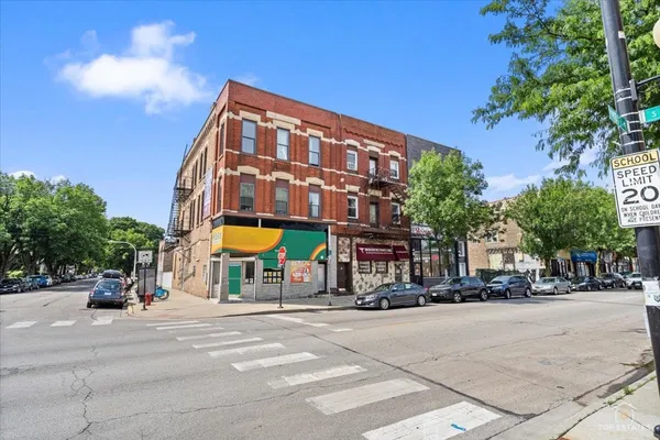 $985,000 | 535 West 31st Street, Chicago, IL 60616
