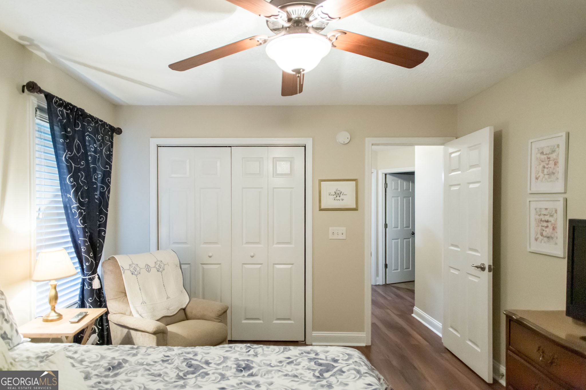 2506 Lejuene Road Waycross, GA 31501 - Photo 75 of 75