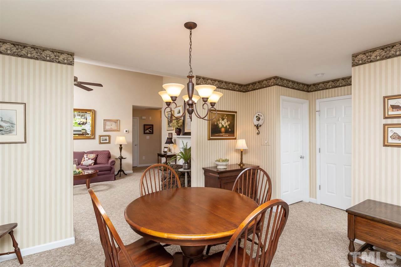 4009 Hopper Street Raleigh, NC 27616 - Photo 12 of 25