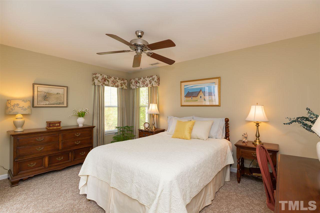 4009 Hopper Street Raleigh, NC 27616 - Photo 14 of 25