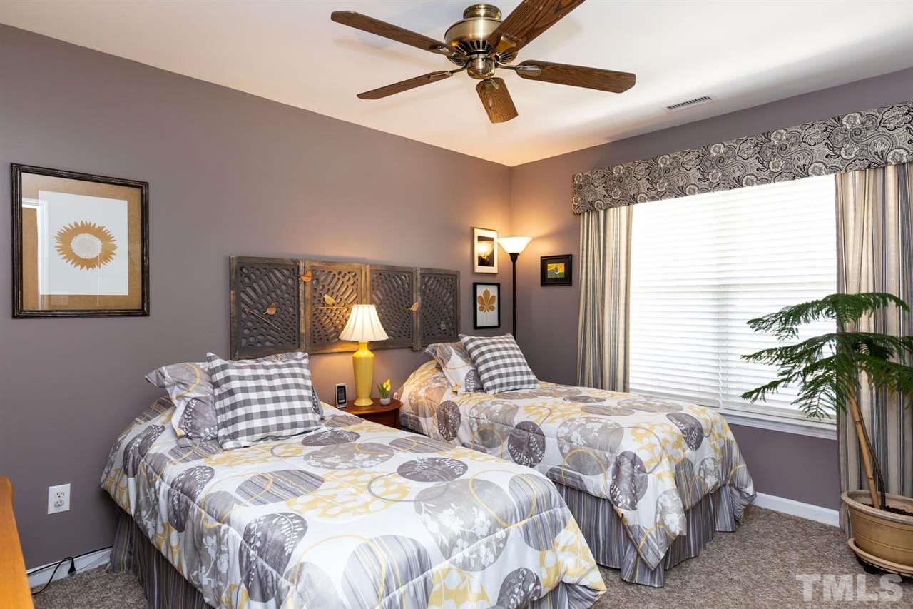 4009 Hopper Street Raleigh, NC 27616 - Photo 19 of 25