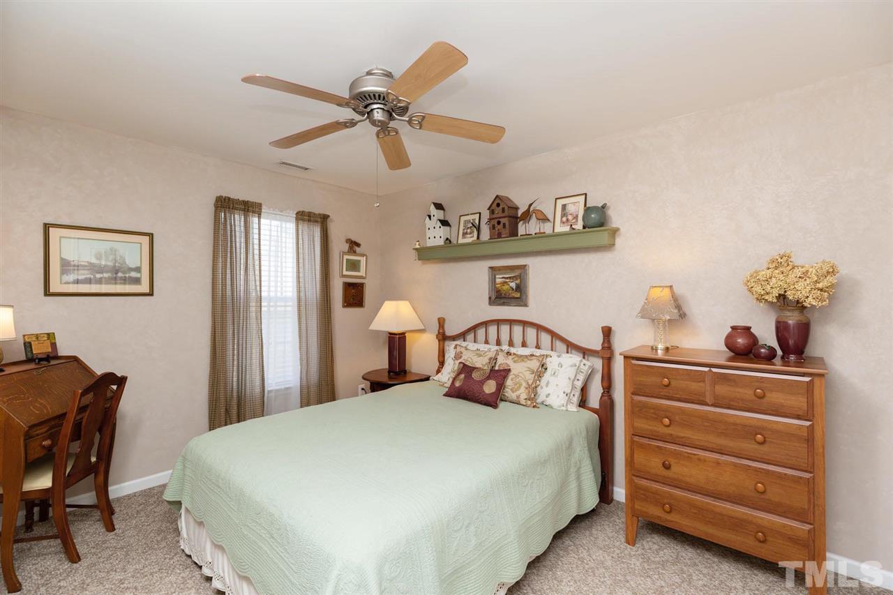 4009 Hopper Street Raleigh, NC 27616 - Photo 20 of 25