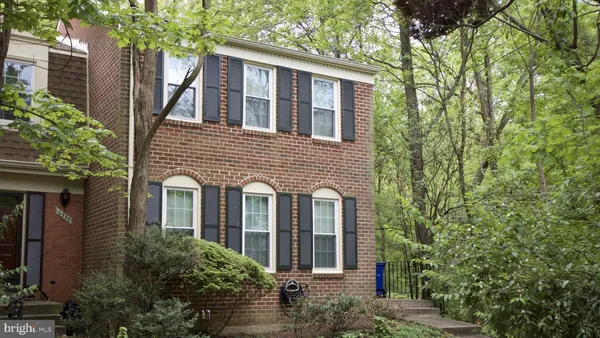 $3,700 | 6338 Montrose Road, North Bethesda, MD 20852