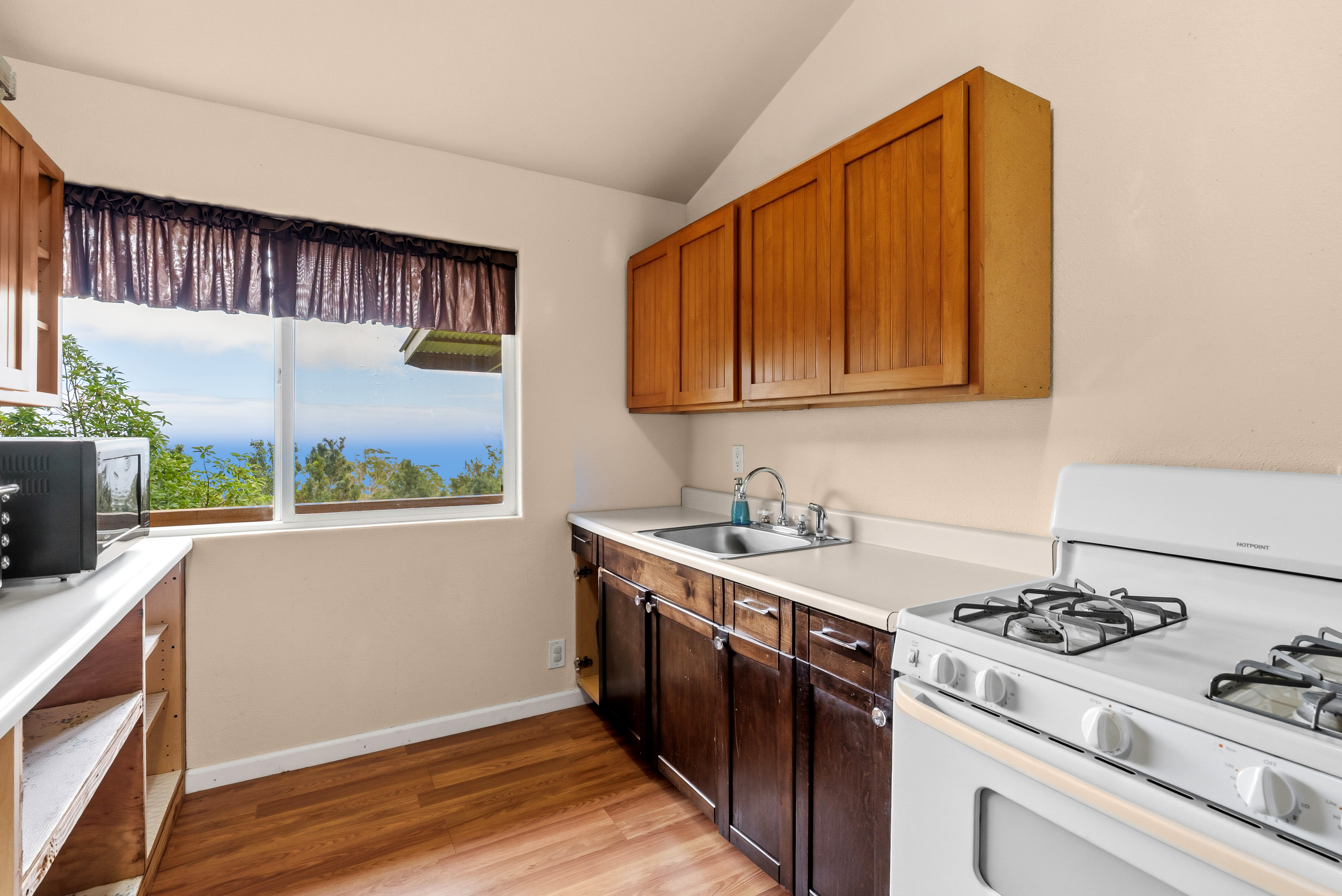 44-2554 Keahua Road Honokaa, HI 96727 - Photo 26 of 30