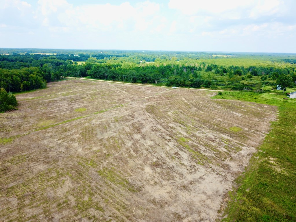 L5 New Hinson Road Slocomb, AL 36375 - Photo 3 of 23