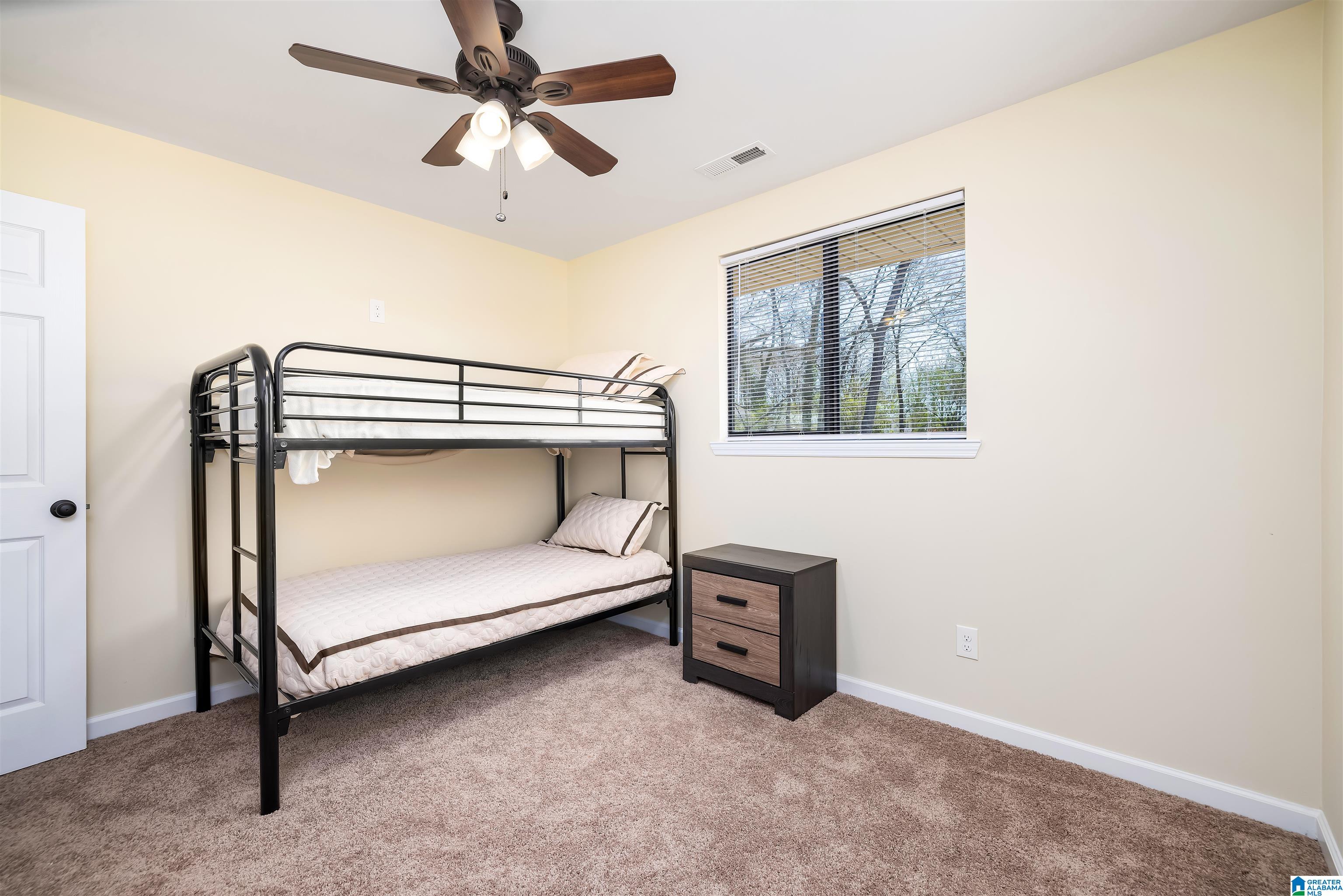 538 Depot Street Riverside, AL 35135 - Photo 20 of 45