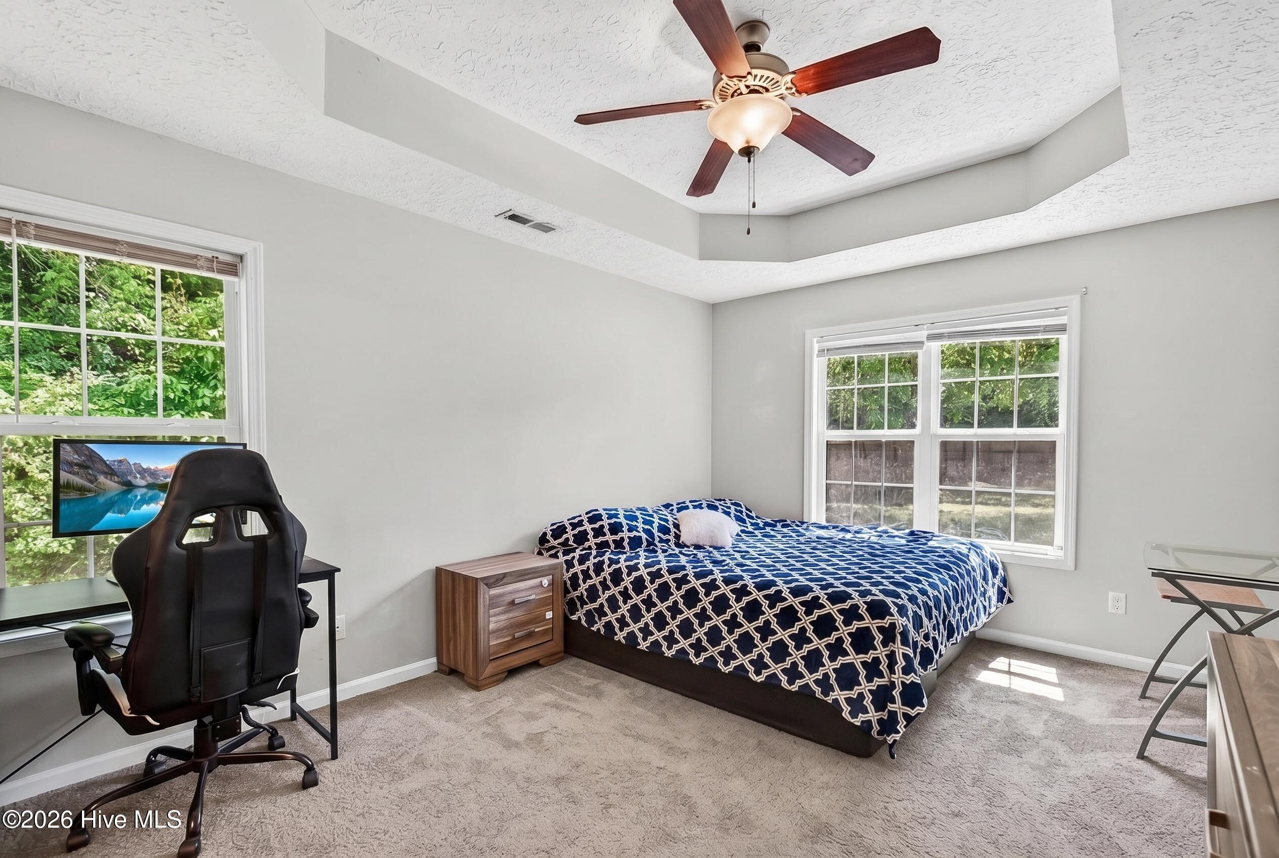 112 Clayton James Road Jacksonville, NC 28540 - Photo 13 of 26 Primary