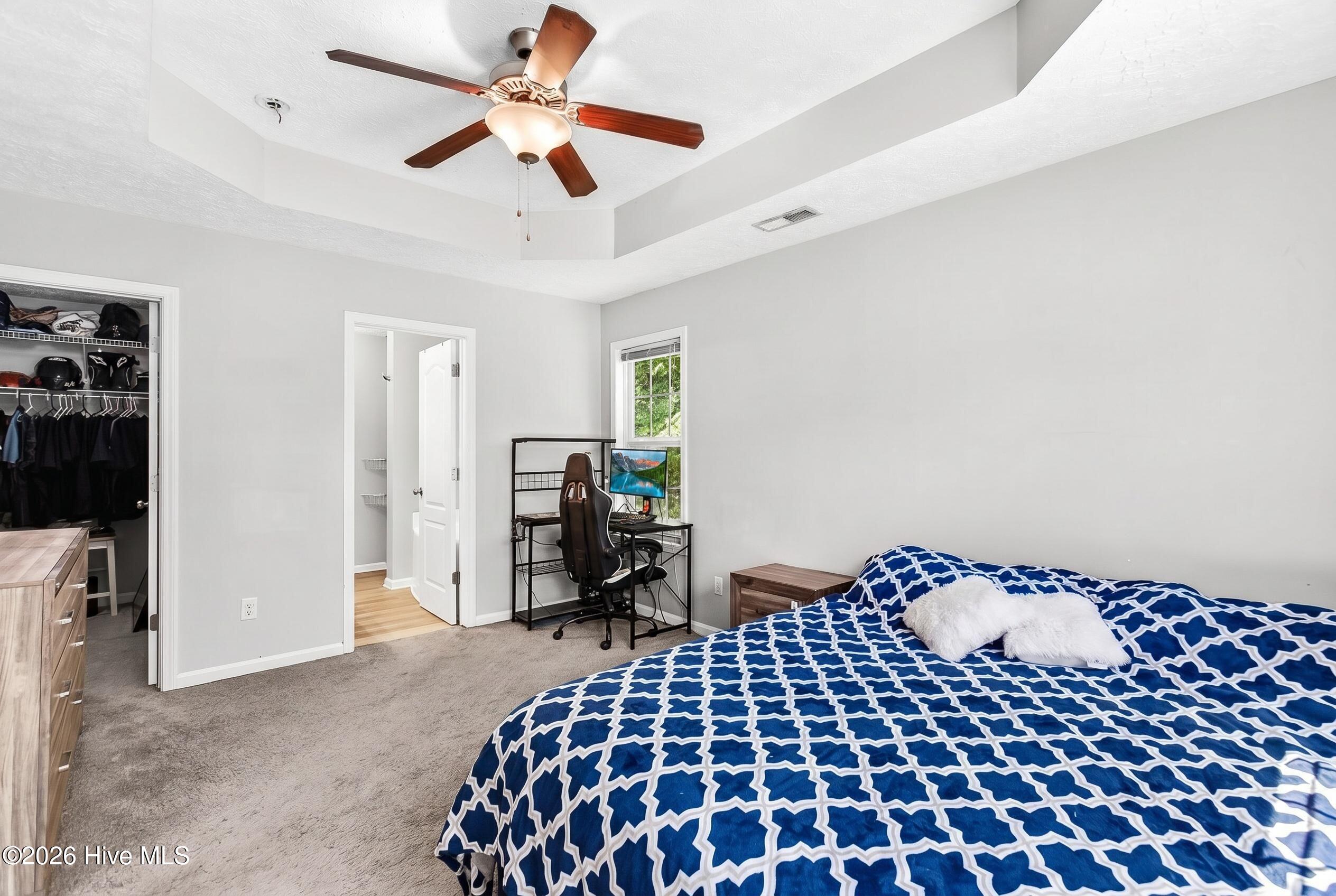 112 Clayton James Road Jacksonville, NC 28540 - Photo 14 of 26 Primary