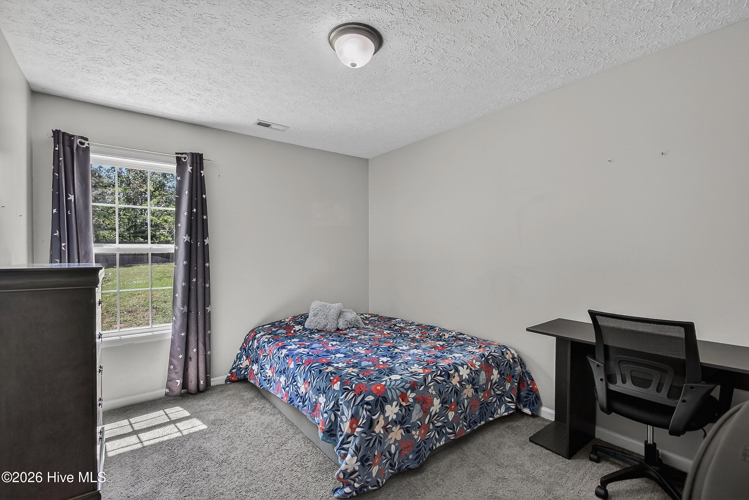 112 Clayton James Road Jacksonville, NC 28540 - Photo 17 of 26 Bed 2