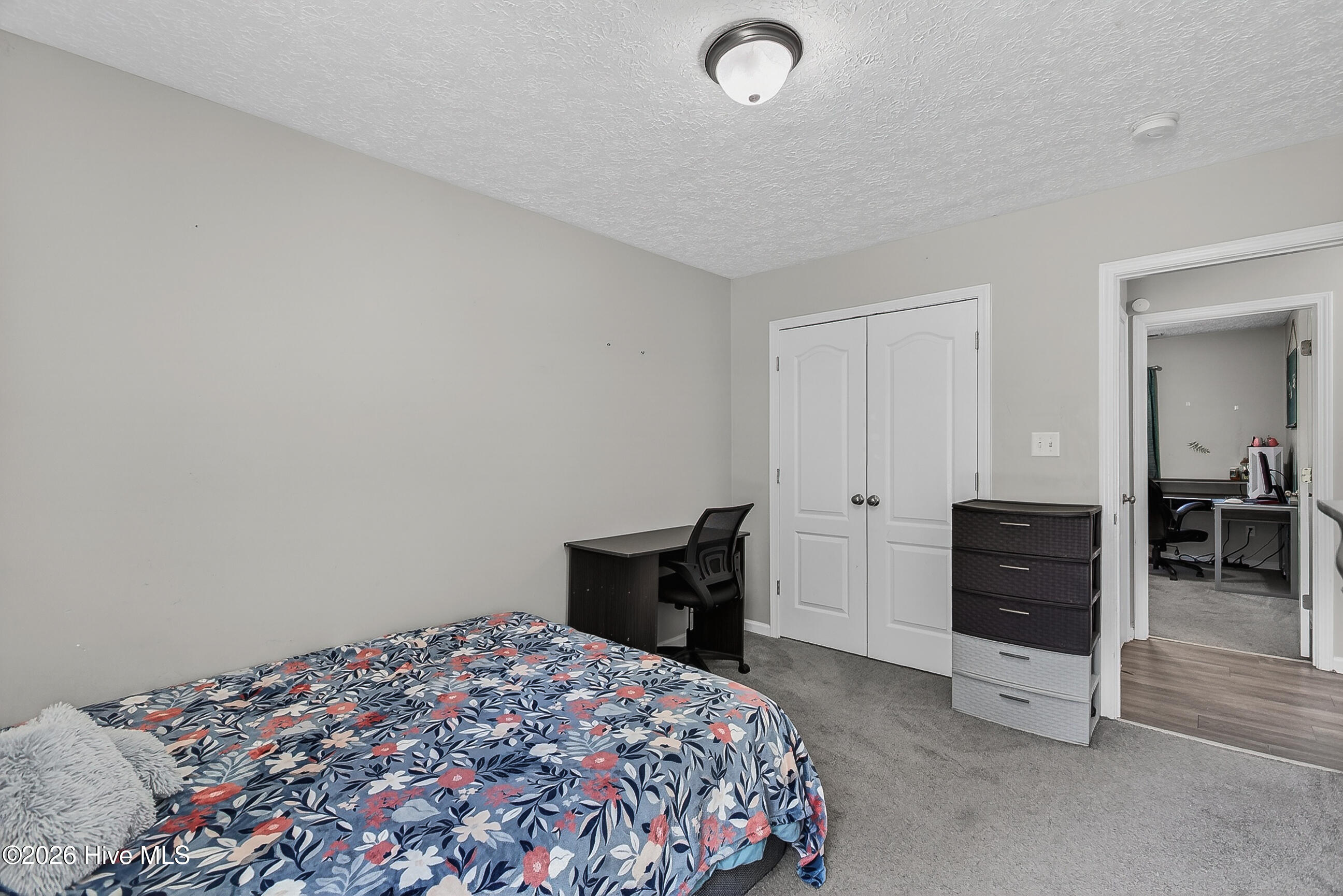 112 Clayton James Road Jacksonville, NC 28540 - Photo 18 of 26 Bed 2