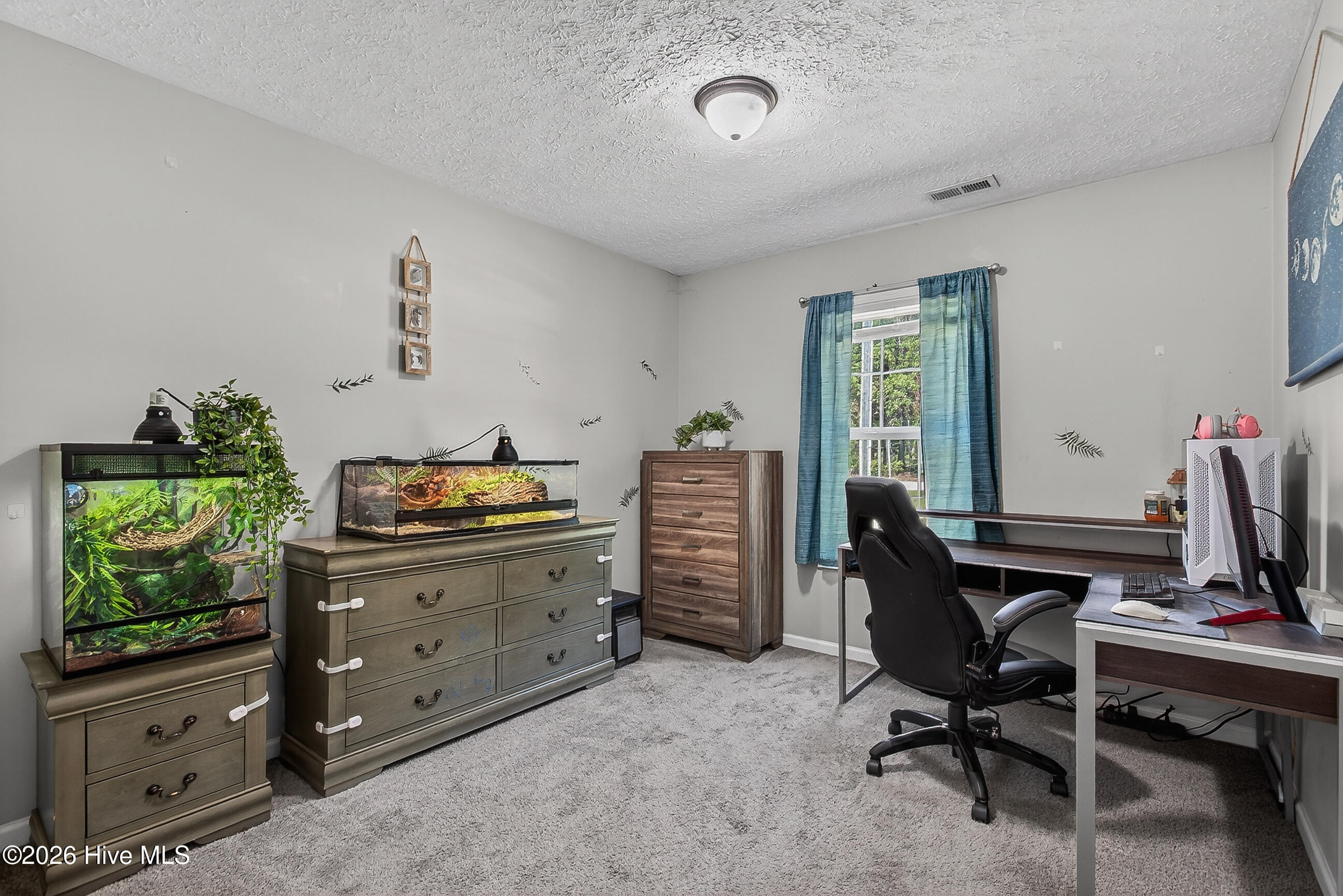 112 Clayton James Road Jacksonville, NC 28540 - Photo 21 of 26 Bed 3