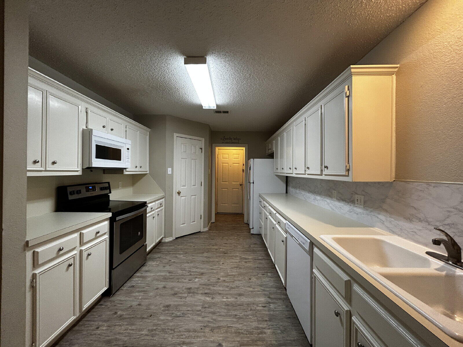 8234 Raleigh Avenue Lubbock, TX 79424 - Photo 16 of 18 large - 2026-06-26T113438.899