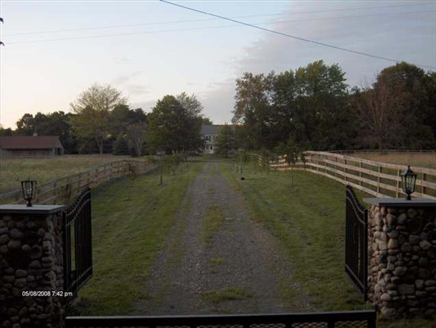 4533 Hurst Road Altamont, NY 12009 - Photo 3 of 8 Photo 3
