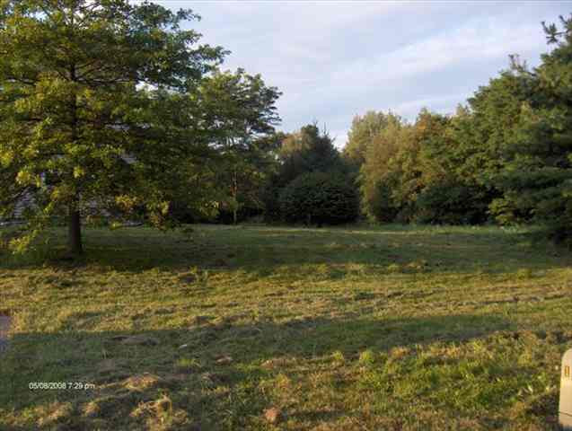 4533 Hurst Road Altamont, NY 12009 - Photo 4 of 8 Photo 4