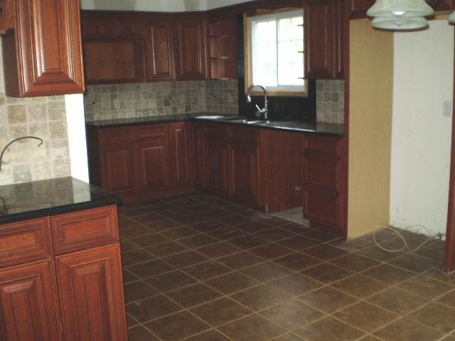 4533 Hurst Road Altamont, NY 12009 - Photo 5 of 8 Photo 5