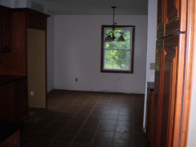 4533 Hurst Road Altamont, NY 12009 - Photo 6 of 8 Photo 6