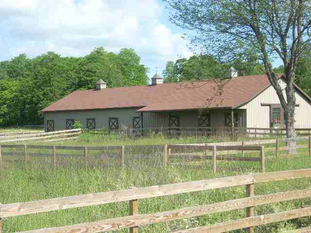 4533 Hurst Road Altamont, NY 12009 - Photo 8 of 8 Photo 8