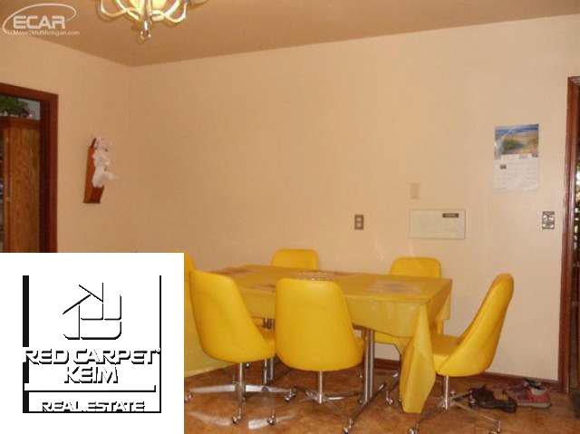 8092 North Jennings Road Mount Morris, MI 48458 - Photo 4 of 25 20450261-3.JPG