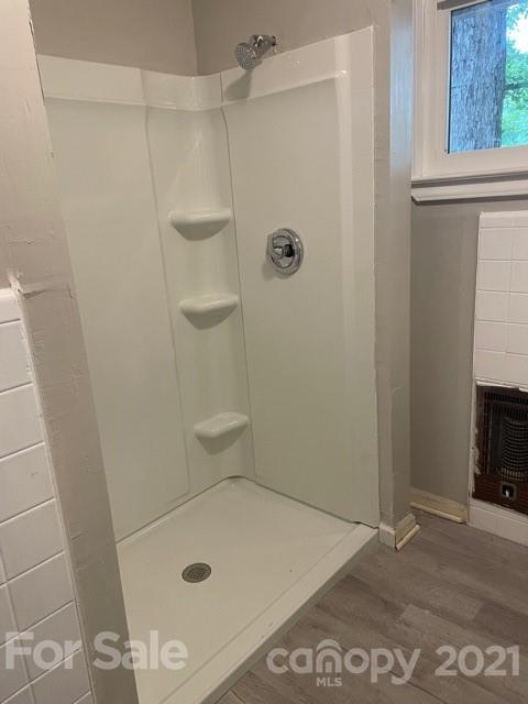 2611 Hudlow Road Forest City, NC 28043 - Photo 11 of 25 Gallery Image 11