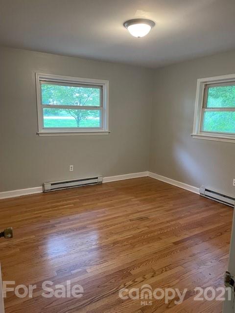 2611 Hudlow Road Forest City, NC 28043 - Photo 12 of 25 Gallery Image 12